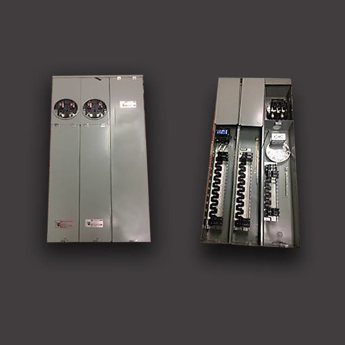 Read more about the article Smart Electrical Panel Cost