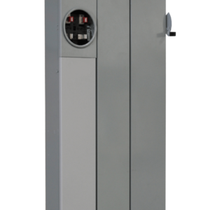Smart Main Panel Pre-Order
