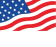 MADE IN USA