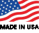 Made In Usa