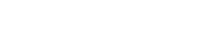 Smart Main Panel Logo