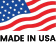 Smart Main Panel Made In Usa