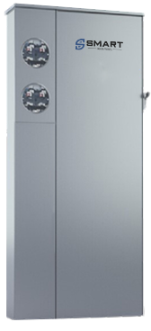 Smart Main Panel Smp Smp 200 Ugoh Buy