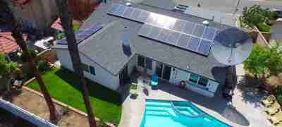 Read more about the article LASG Solar 450