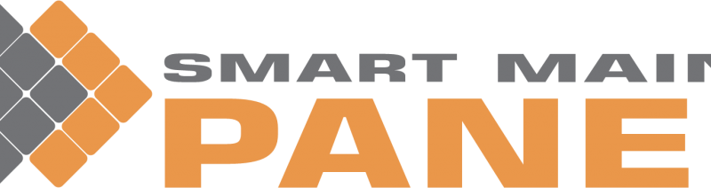 Check Out smart devices https://smartmainpanel.com/wp-content/uploads/2023/10/home-automation-intelligent-main-panels-energy-efficiency-smart-devices-real-time-monitoring-automated-features-safety-user-friendly-energy-conscious-sustainable-choices-technology-10647be7.png