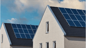 Smart Main Panel Unlocking The Potential