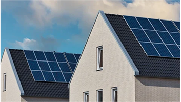 Smart Main Panel Unlocking The Potential