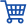 Cart Icon