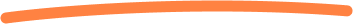 Line 1