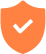 Vector (1)