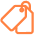 Vector (2)
