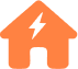 Vector