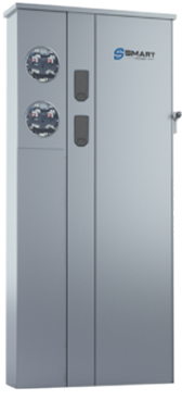 Smart Main Panel Smp 200 Ohugad Buy