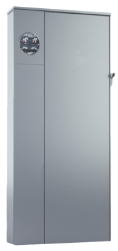 Smart Main Panel Smp 200 Ugoh Buy