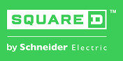 Squared Logo Byshneider