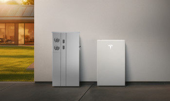Smart Main Panel Energy Monitoring