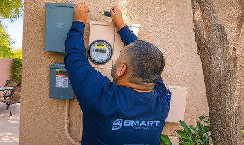 Smart Main Panel Ultimate Guide